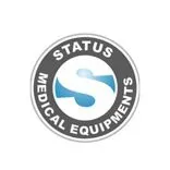 Status Medical Equipment India Pvt. Ltd.