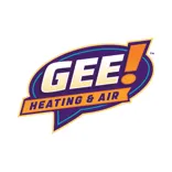 Gee Heating and Air
