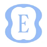 EverTrue Microblading Salon