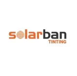 Solarban WA
