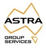 Astra Group Services