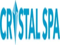 Crystal Spa