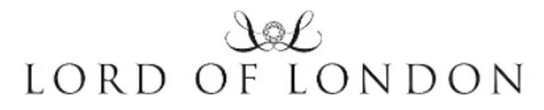 Lord Of London