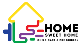 Home Sweet Home Child Care & Pre School