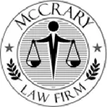 Mccrary Law Firm