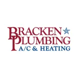 Bracken Plumbing, A/C & Heating