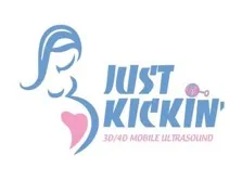Just Kickin’ Mobile Ultrasound