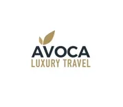 Avoca Luxury Travel