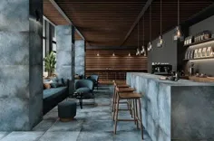 Jamatek | Design Studio