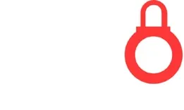 Alto Locksmith