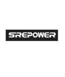 Best Battery Swap Stations