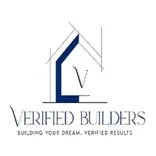 Verified Builders