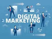 Masud Marketing Agency New York