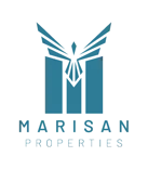 Marison Properties