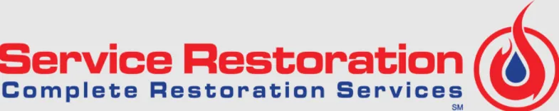 Service Restoration