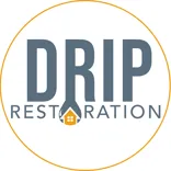 Drip Restoration