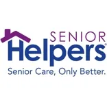 Senior Helpers