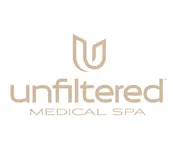 Unfiltered Medical Spa