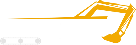 Quantity Takeoffs