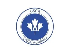 USCA Academy International School