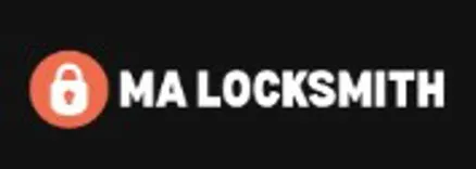 Locksmith Hatfield