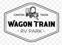 Wagon Train RV Park