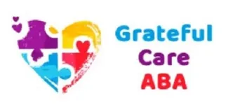 Grateful Care ABA