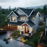 Brossard Toiture