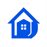 Alafaya Roofing Experts