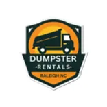 Dumpster Rentals Raleigh NC