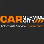 Car Service City Bruma