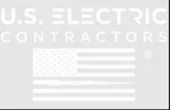 U.S. Electric Contractors