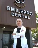 SmilePro Dental