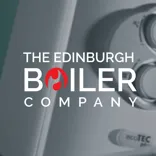 The Edinburgh Boiler Company