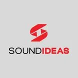 Sound Ideas