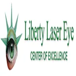 Liberty Laser Eye Center