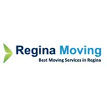 Regina Moving