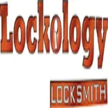 Lockology Locksmith