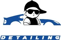 My Baby Detailing & Ceramic Coatings