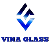 Vina Glass
