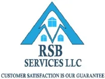 RSB Services LLC