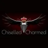 Chiselled & Charmed
