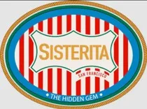 Sisterita