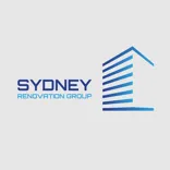 Sydney Renovation Group