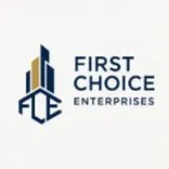 First Choice Enterprises
