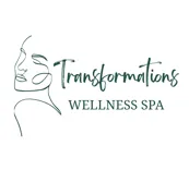 Transformations Wellness Spa