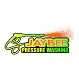 Jaybee Pressure Washing