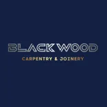 Blackwood Carpentry