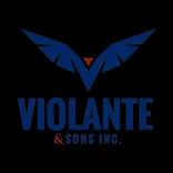 Violante & Sons Inc