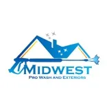 Midwest Pro Wash